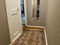 2-комнатная квартира · 44 м² · 3/3 этаж, Закарпатская — Угол ул. Майлина район Аэропорта за 160 000 ₸ в Алматы, Турксибский р-н — фото 12