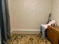 2-комнатная квартира · 44 м² · 3/3 этаж, Закарпатская — Угол ул. Майлина район Аэропорта за 160 000 ₸ в Алматы, Турксибский р-н — фото 4