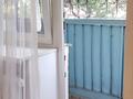 2-комнатная квартира · 44 м² · 3/3 этаж, Закарпатская — Угол ул. Майлина район Аэропорта за 160 000 ₸ в Алматы, Турксибский р-н — фото 7