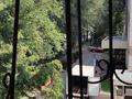 2-комнатная квартира · 44 м² · 3/3 этаж, Закарпатская — Угол ул. Майлина район Аэропорта за 160 000 ₸ в Алматы, Турксибский р-н — фото 8