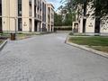 3-бөлмелі пәтер · 83 м² · 2/3 қабат, Мусабаева 15, бағасы: 124.5 млн ₸ в Алматы, Бостандыкский р-н — фото 15