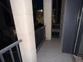 3-бөлмелі пәтер · 83 м² · 2/3 қабат, Мусабаева 15, бағасы: 124.5 млн ₸ в Алматы, Бостандыкский р-н — фото 18
