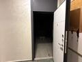 3-бөлмелі пәтер · 83 м² · 2/3 қабат, Мусабаева 15, бағасы: 124.5 млн ₸ в Алматы, Бостандыкский р-н — фото 19