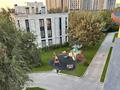 3-бөлмелі пәтер · 83 м² · 2/3 қабат, Мусабаева 15, бағасы: 124.5 млн ₸ в Алматы, Бостандыкский р-н — фото 2