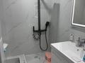 4-бөлмелі пәтер · 112 м² · 3/10 қабат, мкр 5 11, бағасы: 39 млн ₸ в Актобе — фото 2