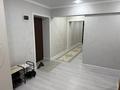 4-бөлмелі пәтер · 112 м² · 3/10 қабат, мкр 5 11, бағасы: 39 млн ₸ в Актобе — фото 3