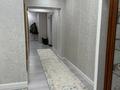 4-бөлмелі пәтер · 112 м² · 3/10 қабат, мкр 5 11, бағасы: 39 млн ₸ в Актобе — фото 4