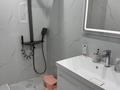 4-бөлмелі пәтер · 112 м² · 3/10 қабат, мкр 5 11, бағасы: 39 млн ₸ в Актобе — фото 5