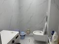 4-бөлмелі пәтер · 112 м² · 3/10 қабат, мкр 5 11, бағасы: 39 млн ₸ в Актобе — фото 7