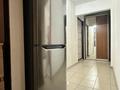 2-комнатная квартира · 42 м² · 1/4 этаж, мкр Коктем-1 10 за 300 000 ₸ в Алматы, Бостандыкский р-н — фото 5