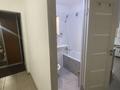2-комнатная квартира · 42 м² · 1/4 этаж, мкр Коктем-1 10 за 300 000 ₸ в Алматы, Бостандыкский р-н — фото 9