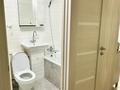 2-комнатная квартира · 42 м² · 1/4 этаж, мкр Коктем-1 10 за 300 000 ₸ в Алматы, Бостандыкский р-н — фото 2