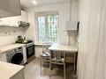 2-комнатная квартира · 42 м² · 1/4 этаж, мкр Коктем-1 10 за 300 000 ₸ в Алматы, Бостандыкский р-н — фото 6