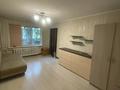 2-комнатная квартира · 42 м² · 1/4 этаж, мкр Коктем-1 10 за 300 000 ₸ в Алматы, Бостандыкский р-н — фото 8