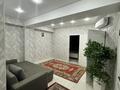 2-комнатная квартира · 55 м² · 6/6 этаж, Жунисова 2/13 к1-27, 2/13 к28-33м, 2/13 к26 за 250 000 ₸ в Алматы, Наурызбайский р-н