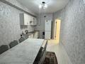 2-комнатная квартира · 55 м² · 6/6 этаж, Жунисова 2/13 к1-27, 2/13 к28-33м, 2/13 к26 за 250 000 ₸ в Алматы, Наурызбайский р-н — фото 5