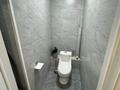2-комнатная квартира · 55 м² · 6/6 этаж, Жунисова 2/13 к1-27, 2/13 к28-33м, 2/13 к26 за 250 000 ₸ в Алматы, Наурызбайский р-н — фото 6