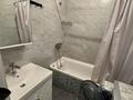 2-комнатная квартира · 55 м² · 6/6 этаж, Жунисова 2/13 к1-27, 2/13 к28-33м, 2/13 к26 за 250 000 ₸ в Алматы, Наурызбайский р-н — фото 7