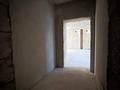 3-комнатная квартира · 97.2 м² · 9/9 этаж, мкр Юго-Восток, Таттимбета 41 за 34 млн ₸ в Караганде, Казыбек би р-н — фото 3