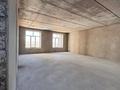 3-комнатная квартира · 97.2 м² · 9/9 этаж, мкр Юго-Восток, Таттимбета 41 за 34 млн ₸ в Караганде, Казыбек би р-н — фото 4