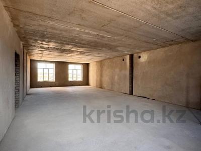 3-комнатная квартира · 97.2 м² · 9/9 этаж, мкр Юго-Восток, Таттимбета 41 за 34 млн ₸ в Караганде, Казыбек би р-н
