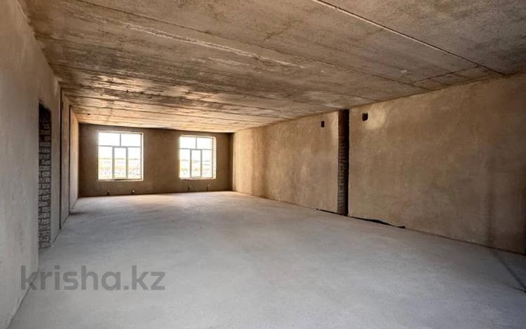 3-комнатная квартира · 97.2 м² · 9/9 этаж, мкр Юго-Восток, Таттимбета 41 за 34 млн ₸ в Караганде, Казыбек би р-н — фото 7