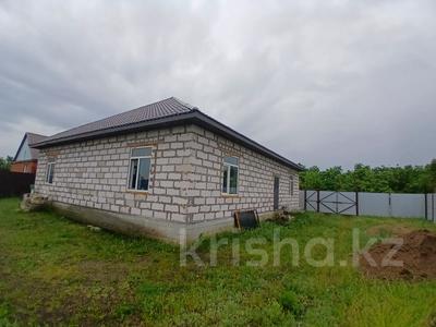 Жеке үй · 4 бөлме · 159 м² · 10 жүзд., Набережная 21, бағасы: 15.5 млн ₸ в Садчикове