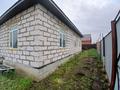Жеке үй · 4 бөлме · 159 м² · 10 жүзд., Набережная 21, бағасы: 15.5 млн ₸ в Садчикове — фото 6