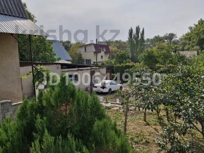 Дача · 3 комнаты · 60.4 м² · 10 сот., ПКСТ Энергоиспытатель — 19 озеро за 20 млн 〒 в Кемертогане