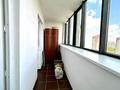 3-бөлмелі пәтер · 98 м² · 12/19 қабат, Кабанбай-батыра 4/2, бағасы: ~ 47 млн ₸ в Астане, Есильский р-н — фото 23