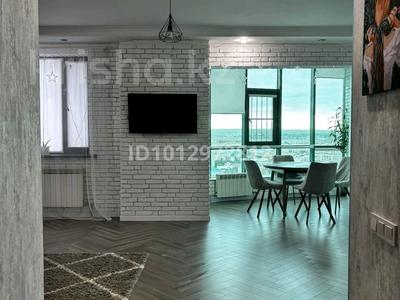 2-бөлмелі пәтер · 72 м² · 22/25 қабат, мкр 11 112г, бағасы: 26 млн ₸ в Актобе