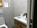 2-комнатная квартира · 72 м² · 22/25 этаж, мкр 11 112г за 26 млн ₸ в Актобе — фото 11