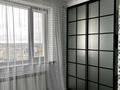 2-комнатная квартира · 72 м² · 22/25 этаж, мкр 11 112г за 26 млн ₸ в Актобе — фото 13
