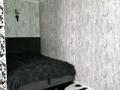 2-комнатная квартира · 72 м² · 22/25 этаж, мкр 11 112г за 26 млн ₸ в Актобе — фото 14