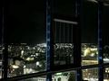 2-комнатная квартира · 72 м² · 22/25 этаж, мкр 11 112г за 26 млн ₸ в Актобе — фото 15