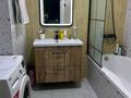 2-комнатная квартира · 72 м² · 22/25 этаж, мкр 11 112г за 26 млн ₸ в Актобе — фото 12