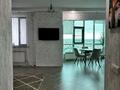 2-комнатная квартира · 72 м² · 22/25 этаж, мкр 11 112г за 26 млн ₸ в Актобе — фото 2