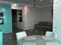 2-комнатная квартира · 72 м² · 22/25 этаж, мкр 11 112г за 26 млн ₸ в Актобе — фото 3