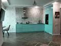 2-комнатная квартира · 72 м² · 22/25 этаж, мкр 11 112г за 26 млн ₸ в Актобе — фото 4