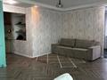 2-комнатная квартира · 72 м² · 22/25 этаж, мкр 11 112г за 26 млн ₸ в Актобе — фото 6