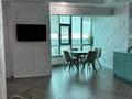 2-комнатная квартира · 72 м² · 22/25 этаж, мкр 11 112г за 26 млн ₸ в Актобе — фото 7