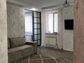 2-комнатная квартира · 72 м² · 22/25 этаж, мкр 11 112г за 26 млн ₸ в Актобе — фото 8