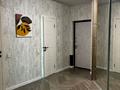 2-комнатная квартира · 72 м² · 22/25 этаж, мкр 11 112г за 26 млн ₸ в Актобе — фото 9