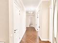 4-комнатная квартира · 138 м² · 4/8 этаж, Мәңгілік Ел 42а — Ботанический сад, Первая линия Мангилик ел, Триумфальная арка за 110 млн ₸ в Астане, Есильский р-н — фото 17