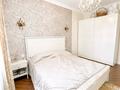 4-комнатная квартира · 138 м² · 4/8 этаж, Мәңгілік Ел 42а — Ботанический сад, Первая линия Мангилик ел, Триумфальная арка за 110 млн ₸ в Астане, Есильский р-н — фото 7
