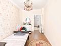 4-комнатная квартира · 138 м² · 4/8 этаж, Мәңгілік Ел 42а — Ботанический сад, Первая линия Мангилик ел, Триумфальная арка за 110 млн ₸ в Астане, Есильский р-н — фото 9
