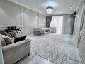 3-комнатная квартира · 100 м² · 6/10 этаж, мкр Нурсая, Т. Жумагалиева 10 за 46.5 млн ₸ в Атырау