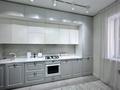 3-комнатная квартира · 100 м² · 6/10 этаж, мкр Нурсая, Т. Жумагалиева 10 за 46.5 млн ₸ в Атырау — фото 12