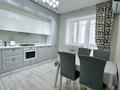 3-комнатная квартира · 100 м² · 6/10 этаж, мкр Нурсая, Т. Жумагалиева 10 за 46.5 млн ₸ в Атырау — фото 13