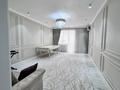 3-комнатная квартира · 100 м² · 6/10 этаж, мкр Нурсая, Т. Жумагалиева 10 за 46.5 млн ₸ в Атырау — фото 2